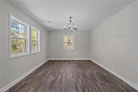 Other - 2378 Thayer Rd, Trinity, NC 27370 photo 3 of 7