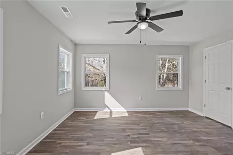 Other - 2378 Thayer Rd, Trinity, NC 27370 photo 4 of 7