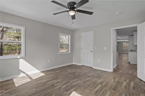 Bedroom - 2378 Thayer Rd, Trinity, NC 27370 photo 1 of 7
