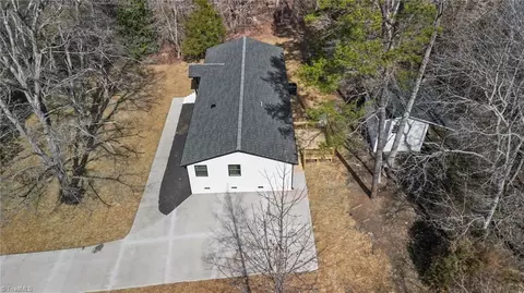 Other - 2378 Thayer Rd, Trinity, NC 27370 photo 2 of 7