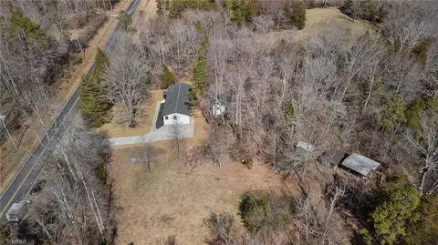 Other - 2378 Thayer Rd, Trinity, NC 27370 photo 1 of 7