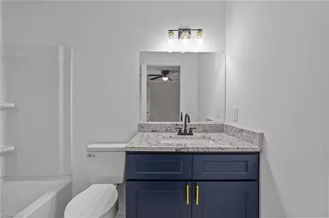 Bath - 2378 Thayer Rd, Trinity, NC 27370 photo 3 of 5