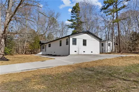 Other - 2378 Thayer Rd, Trinity, NC 27370 photo 6 of 7