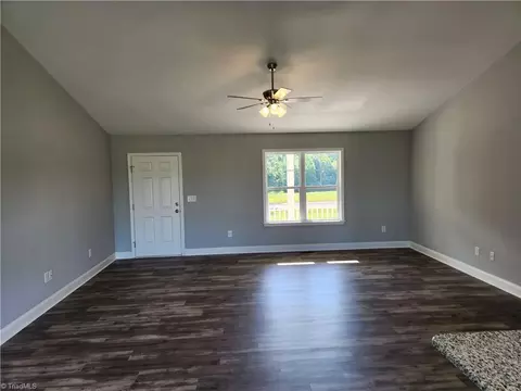 103 Knight Farm Rd, Stokesdale, NC 27357 photo 4