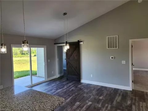 103 Knight Farm Rd, Stokesdale, NC 27357 photo 3