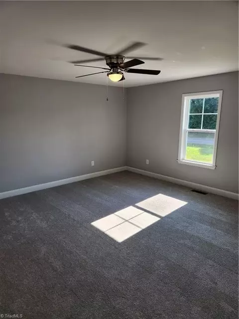 103 Knight Farm Rd, Stokesdale, NC 27357 photo 7