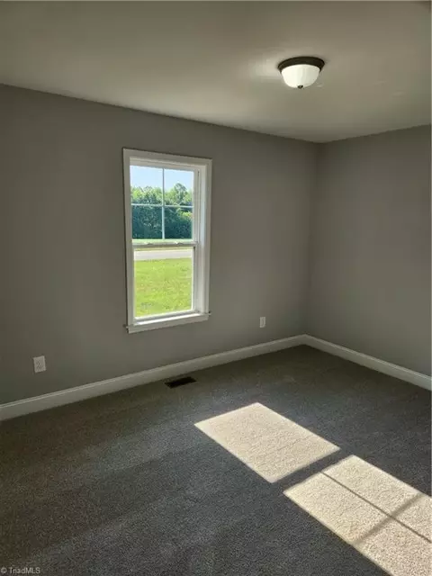 103 Knight Farm Rd, Stokesdale, NC 27357 photo 5