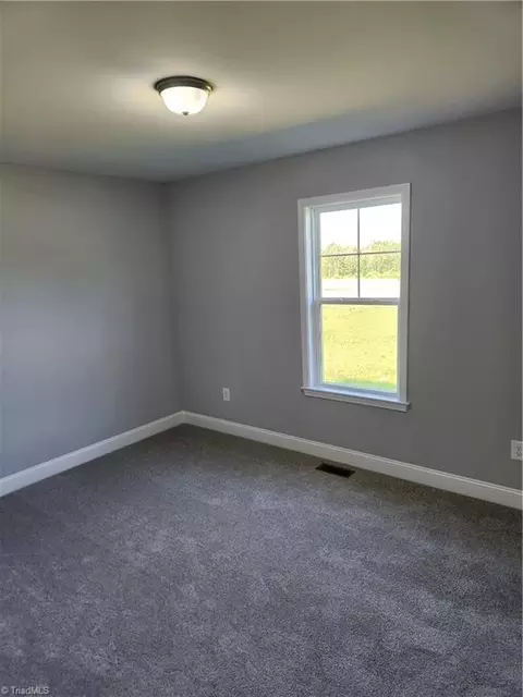 103 Knight Farm Rd, Stokesdale, NC 27357 photo 6
