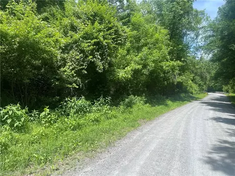 00 Town Creek Rd, Eden, NC 27288