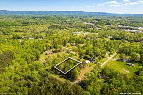 lot12 Brookfield Dr, Mount Airy, NC 27030