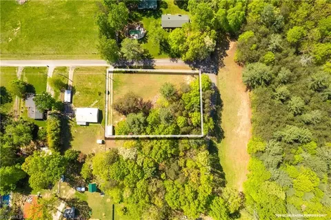 lot11 Brookfield Dr, Mount Airy, NC 27030