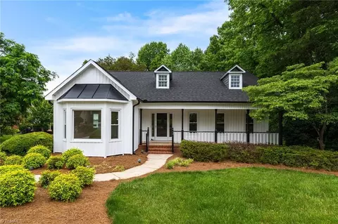 5 Brookglen Ct, Greensboro, NC 27410
