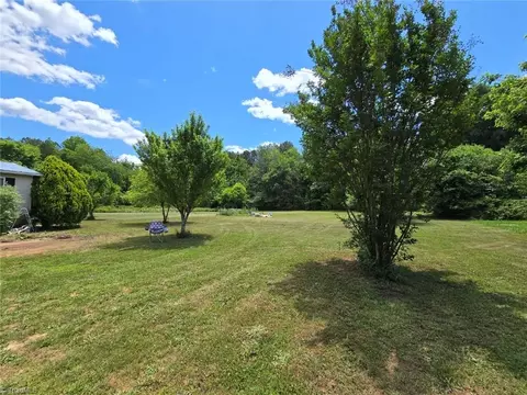 275 Trexler Loop, Salisbury, NC 28146