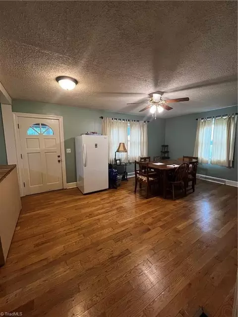 2463 Mountain View Loop, Stuart, VA 24171 photo 19