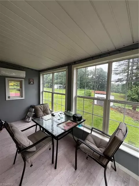 2463 Mountain View Loop, Stuart, VA 24171 photo 30