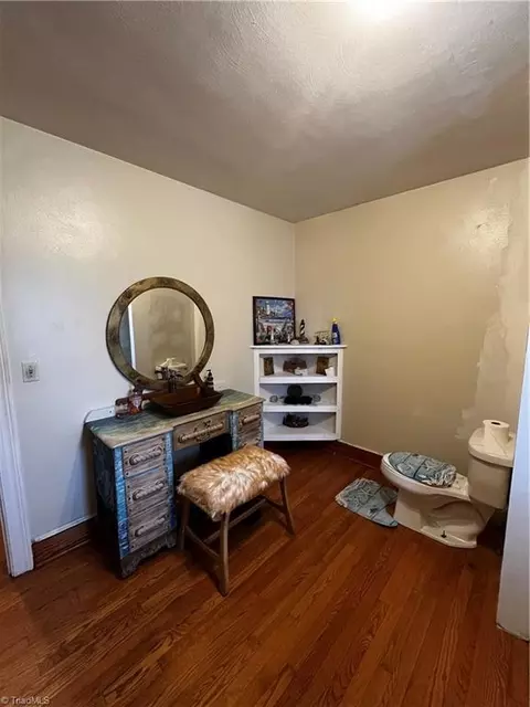 2463 Mountain View Loop, Stuart, VA 24171 photo 22