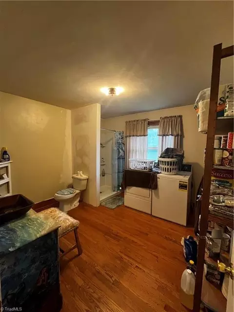 2463 Mountain View Loop, Stuart, VA 24171 photo 23