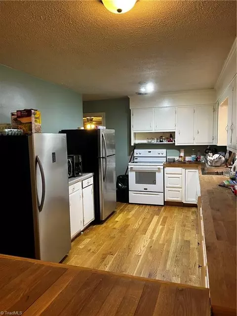 2463 Mountain View Loop, Stuart, VA 24171 photo 16