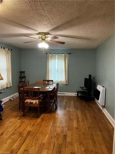 2463 Mountain View Loop, Stuart, VA 24171 photo 18