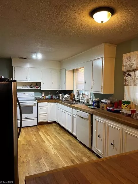2463 Mountain View Loop, Stuart, VA 24171 photo 15