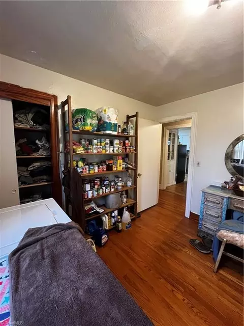 2463 Mountain View Loop, Stuart, VA 24171 photo 24