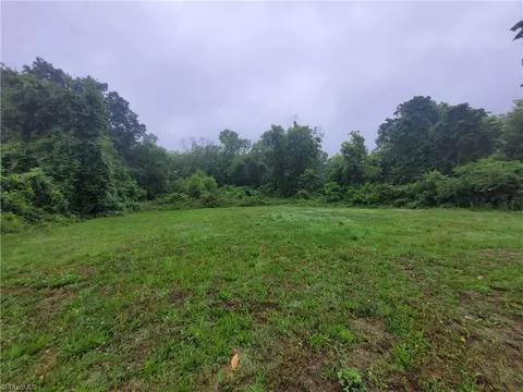 0 Belmont St, Burlington, NC 27215