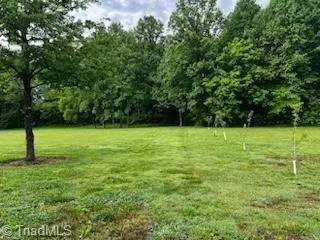 00 Winding Creek Ln, East Bend, NC 27018