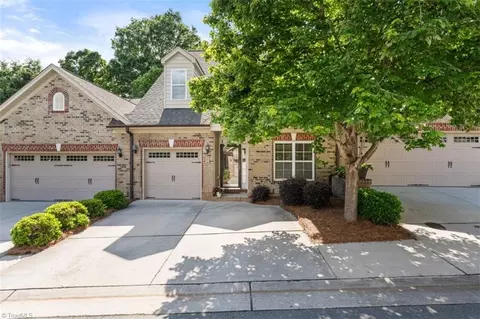 774 Sterling Brooke Ct, Winston Salem, NC 27103