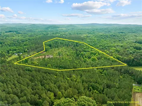 0 Lassiter Mill Rd, Asheboro, NC 27205
