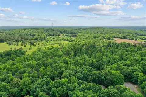 0 Thom Rd, Graham, NC 27253 photo 5