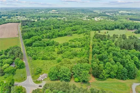 0 Thom Rd, Graham, NC 27253 photo 2