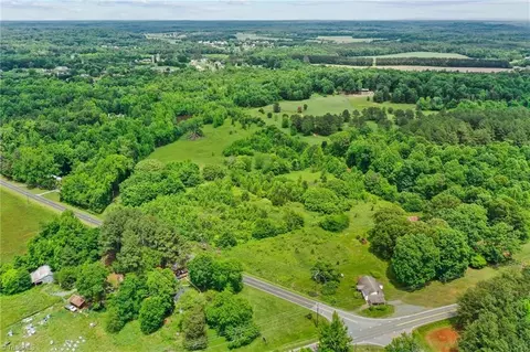 0 Thom Rd, Graham, NC 27253 photo 3