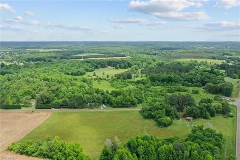 0 Thom Rd, Graham, NC 27253 photo 4