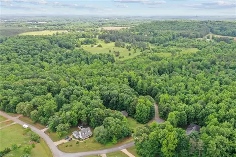 0 Thom Rd, Graham, NC 27253 photo 9