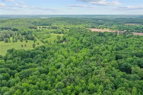 0 Thom Rd, Graham, NC 27253 photo 8