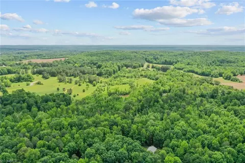 0 Thom Rd, Graham, NC 27253 photo 6