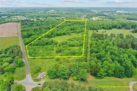 0 Thom Rd, Graham, NC 27253