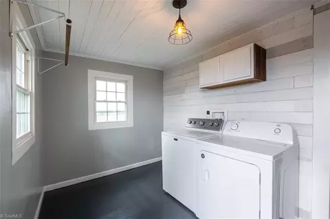 Other - 7678 Nc 268, Dobson, NC 27017 photo 3 of 7