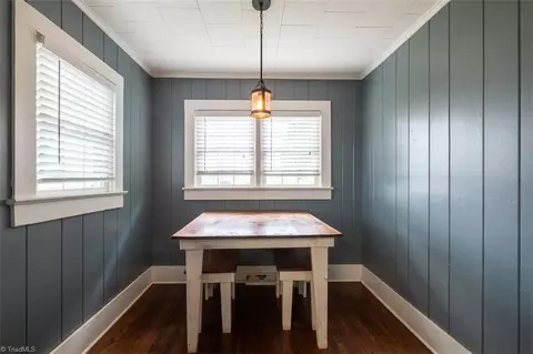 Dining - 7678 Nc 268, Dobson, NC 27017 photo 1 of 1