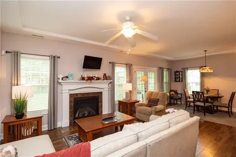 Other - 1230 Stonewyck Dr, Salisbury, NC 28146 photo 1 of 8