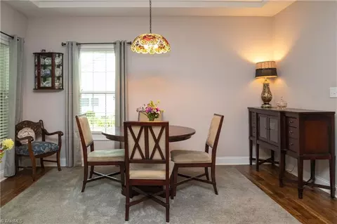 Dining - 1230 Stonewyck Dr, Salisbury, NC 28146 photo 1 of 1