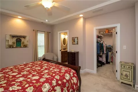 Other - 1230 Stonewyck Dr, Salisbury, NC 28146 photo 3 of 8