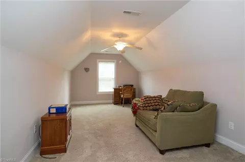 Other - 1230 Stonewyck Dr, Salisbury, NC 28146 photo 5 of 8