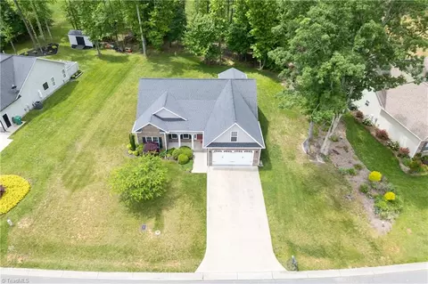 View/Area - 1230 Stonewyck Dr, Salisbury, NC 28146 photo 1 of 2