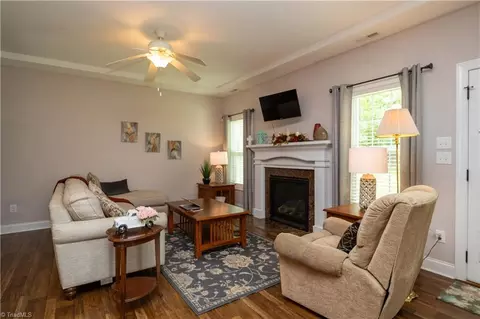 Other - 1230 Stonewyck Dr, Salisbury, NC 28146 photo 2 of 8