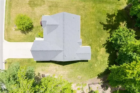 View/Area - 1230 Stonewyck Dr, Salisbury, NC 28146 photo 2 of 2