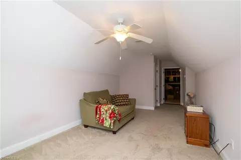 Other - 1230 Stonewyck Dr, Salisbury, NC 28146 photo 6 of 8