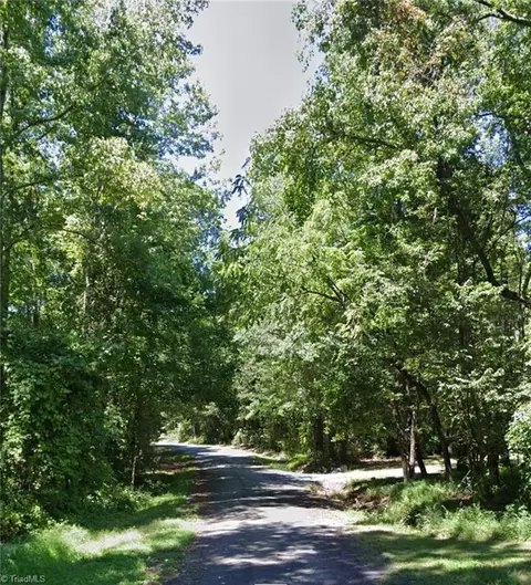 4921 Oferrell Farm Rd, Mcleansville, NC 27301