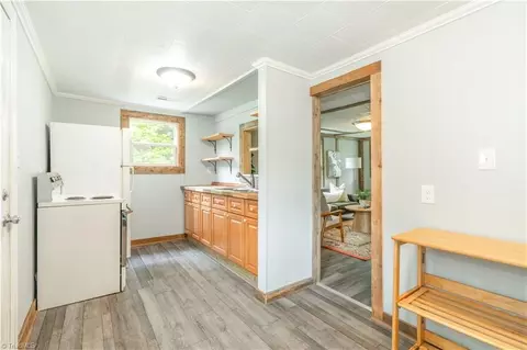 3287 Denton Rd, Denton, NC 27239 photo 6