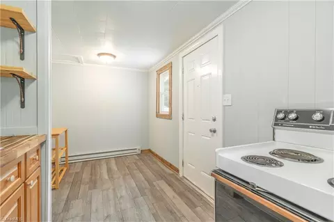 3287 Denton Rd, Denton, NC 27239 photo 10